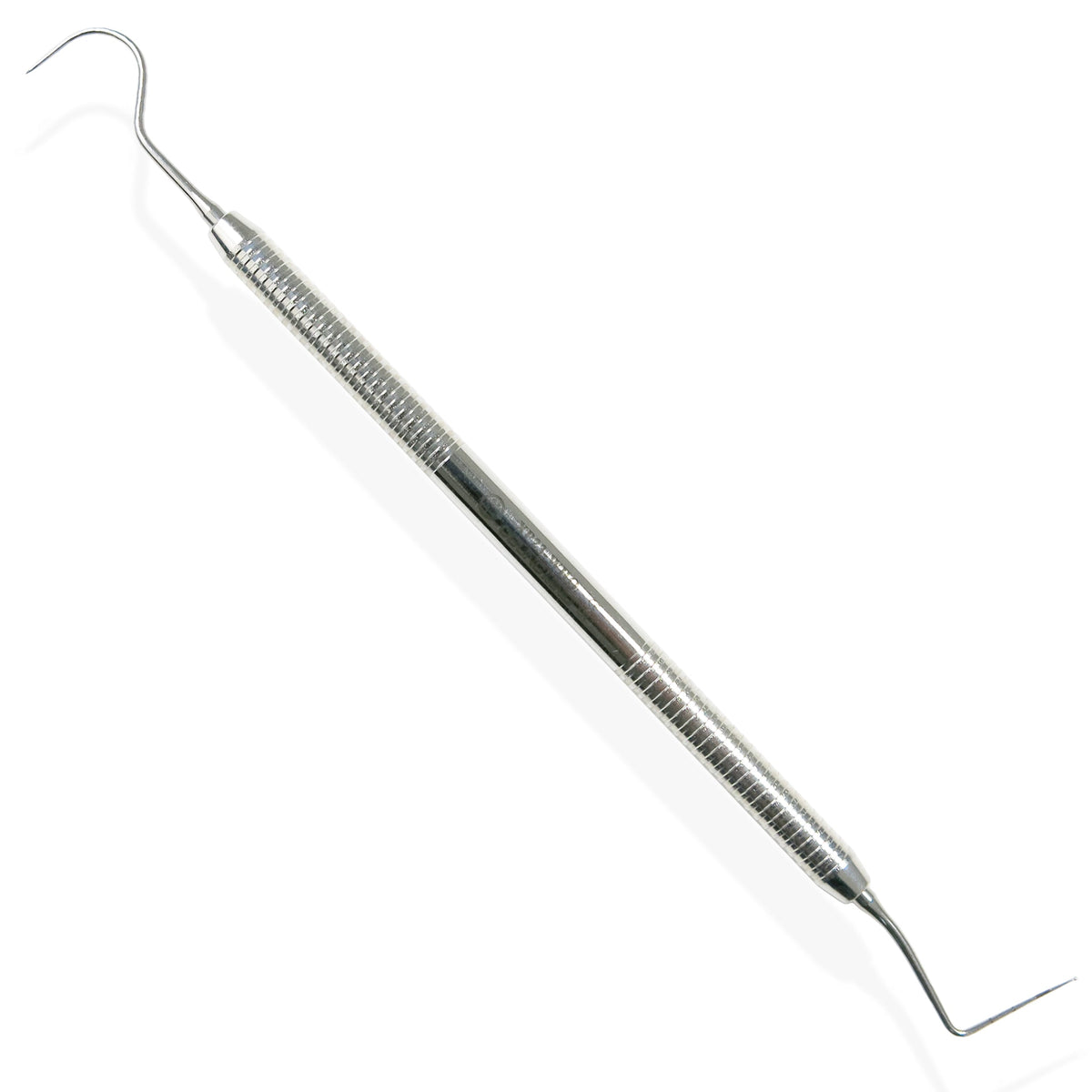 Dental Explorer Probe 23-11.5B (WHO) Premium Osung -XP23-WHO