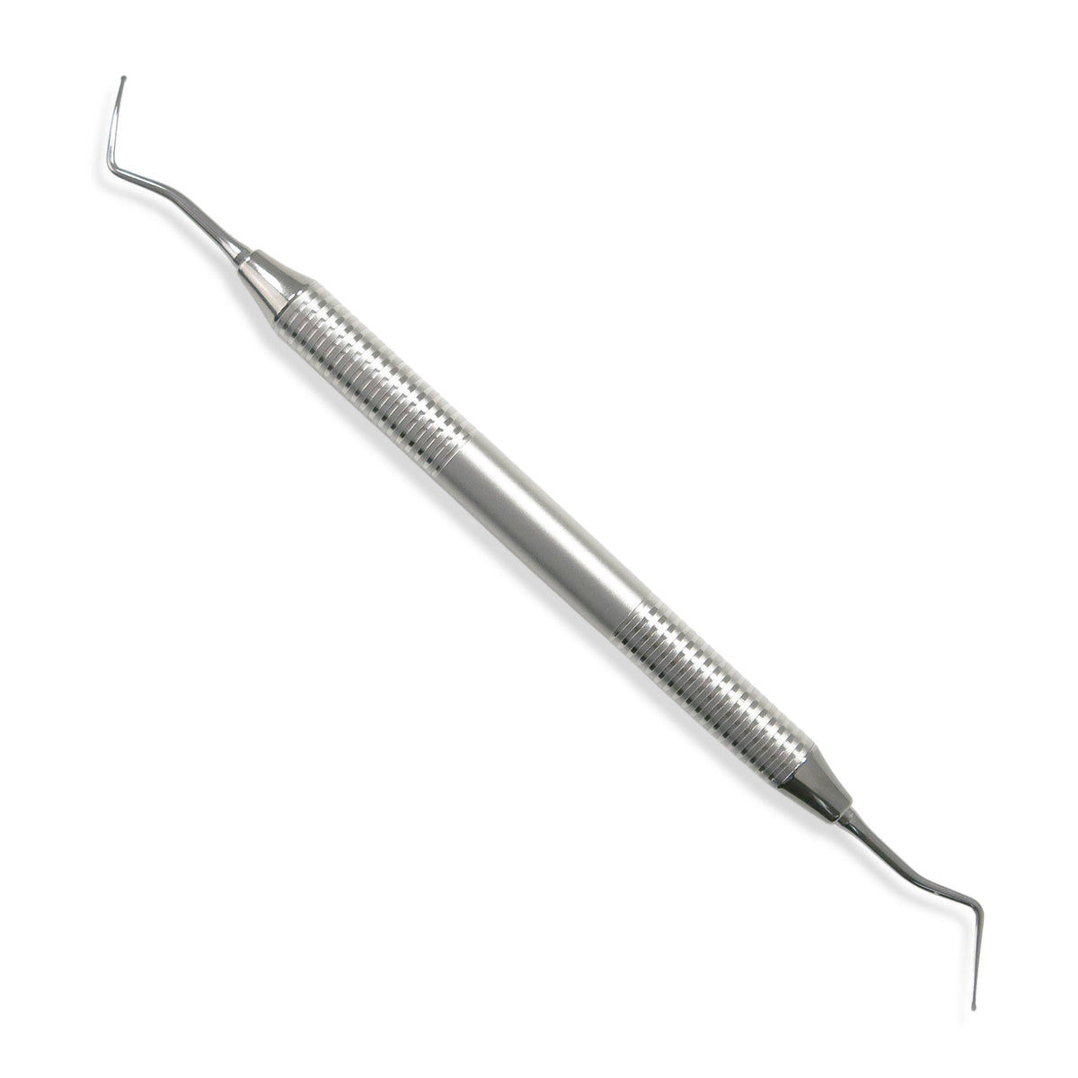 Dental Endodontic Excavator 31L Premium Osung -EXC31L | Osung USA