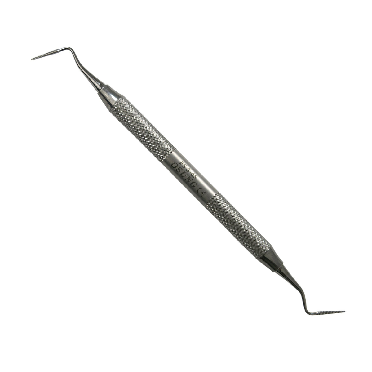 Untitled-1_1376e25b-2d8d-47f7-