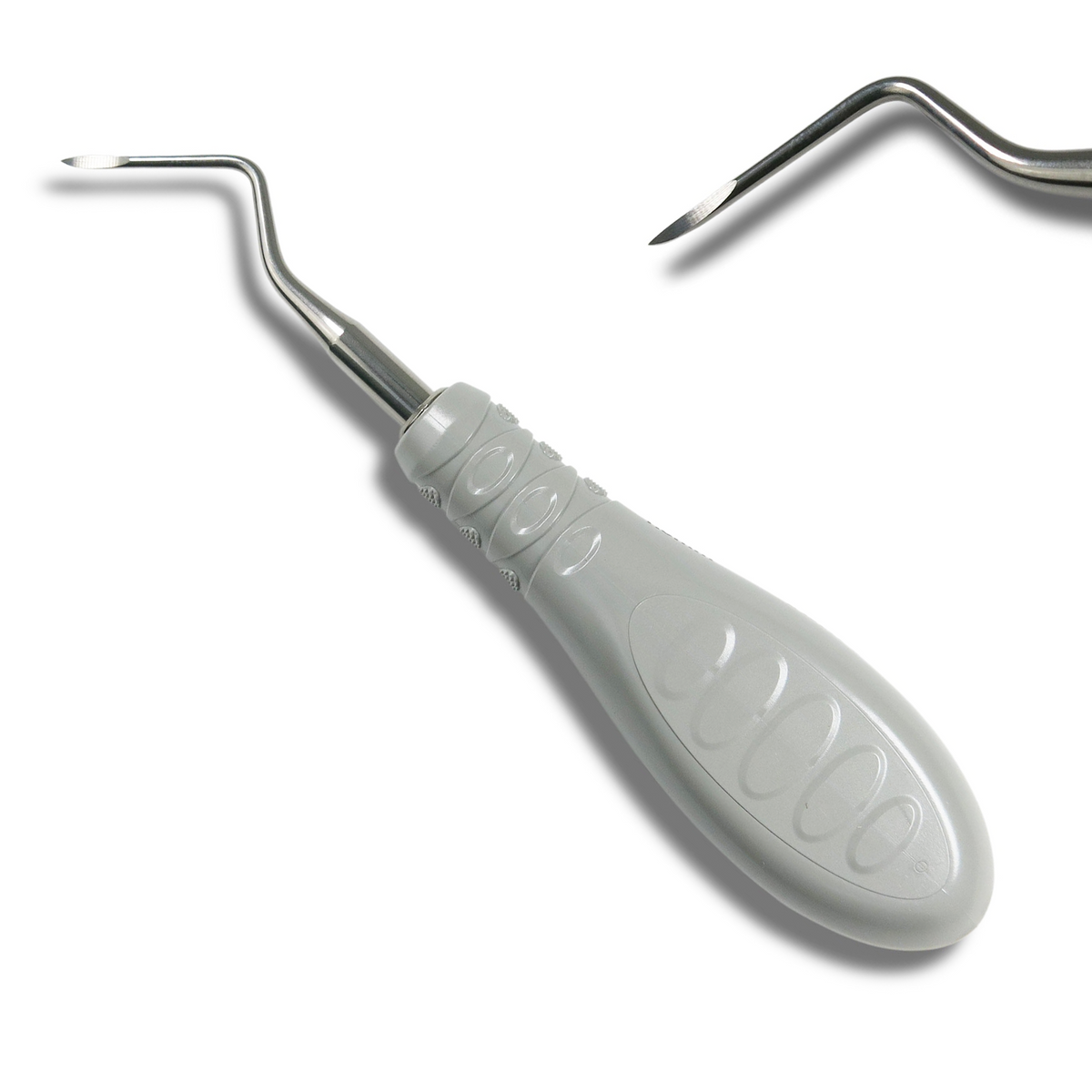 Untitled-1_37c4b6f2-bb78-4526-