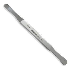 Enhancing Oral Surgery Precision: Osung's Periosteal Elevator #23