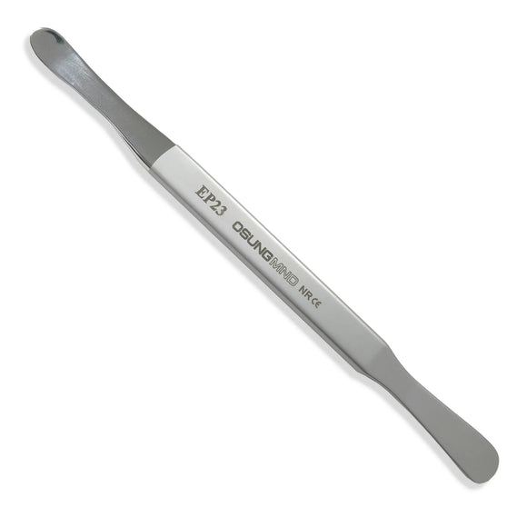 Enhancing Oral Surgery Precision: Osung's Periosteal Elevator #23