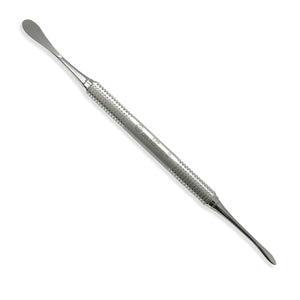 Osung USA Dental Periosteal Elevator #9: Precision, Comfort, and Atraumatic Tissue Elevation