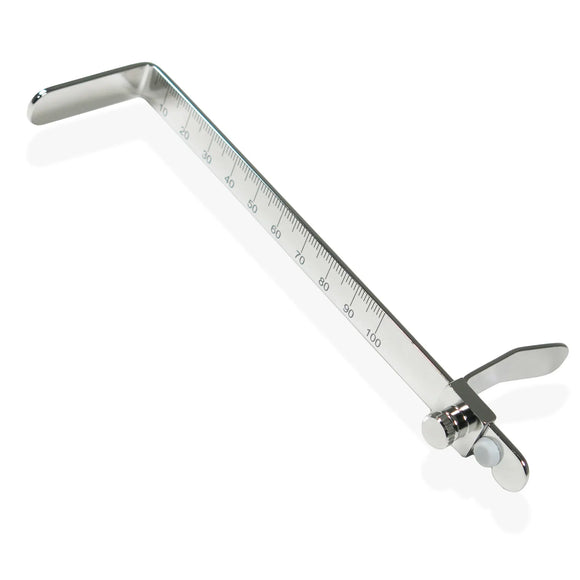 Enhancing Precision in Prosthodontics: A Closer Look at the Willis Gauge Premium by Osung Dental