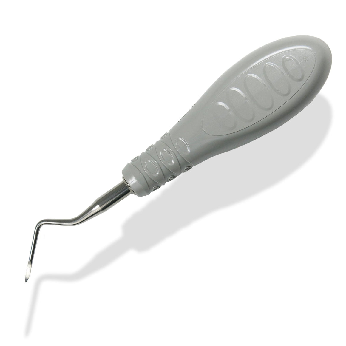 Picker Instrument Dental Instruments, Medical, Dental Supplies and PPE available.
