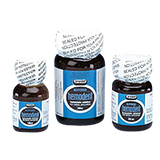 Hemodent Liquid 40cc Bottle - Premier - Osung USA