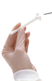 Syringe Tip Covers Bx/100 - Palmero - Osung USA