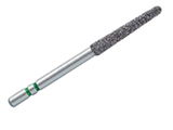 Two Striper Diamonds FG 776.4C 5/Pk. - Premier