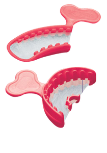 TLOC Triple Tray Anterior 28/bx. - Premier