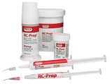 RC-Prep 18gm. Jar - Premier