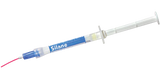 Silane Bond Enhancer 3ml. Syringe - Pulpdent