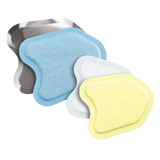 NeoDrys Reflective Pedo Small 50/pk. - Microcopy - Osung USA