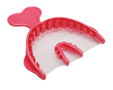 TLOC Triple Tray Anterior 28/bx. - Premier