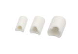 Retraction Caps Assorted 60/pk - Premier