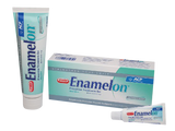 Enamelon Treatment Gel Clean Mint 4oz. Tube 1/pk. - Premier
