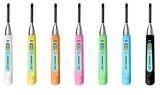 Ledex WL-070 White LED Curing Light - Dentmate - Osung USA