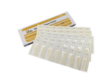 Paper Points Cell Pack #40 200/pk. - Meta