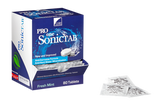 ProOne Sonic Cleaner Tablets 80/bx. - Cory Labs* - Osung USA