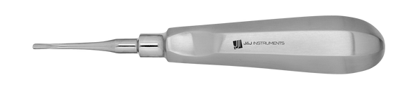 Elevator - Gouge #34 - J&J Instruments - Osung USA