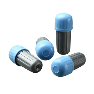 Spherodon+ 2 Spill Fast Set Spherical Alloy 56% Ag. 500/jr. - Silmet*