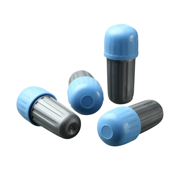 Spherodon+ 2 Spill Fast Set Spherical Alloy 56% Ag. 500/jr. - Silmet*