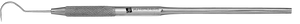 Explorer #11/12 Double Ended - J&J Instruments