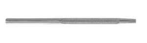 Mirror Handle - Cone Socket, Round 1/pk - J&J Instruments