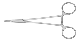 Crile-Wood Needle Holder 6" - J&J Instruments