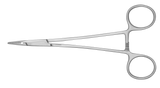 Crile-Wood Needle Holder 6" - J&J Instruments