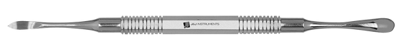 Molt Periosteal Elevator #9 - J&J Instruments - Osung USA