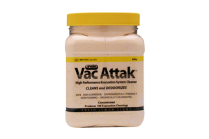 Vac Attack Cleaner 800mg/jr. - Premier