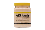 Vac Attack Cleaner 800mg/jr. - Premier