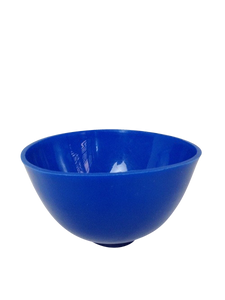 Mixing Bowls Large 700ml. - Osung USA