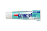 Enamelon Treatment Gel Clean Mint 4oz. Tube 1/pk. - Premier