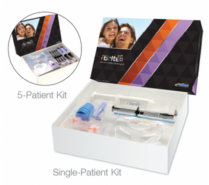 Funimals Prophy Angles 100/bx. - Pac-Dent