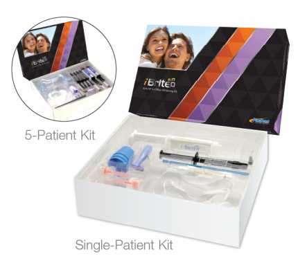 Funimals Prophy Angles 100/bx. - Pac-Dent