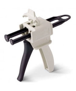 Dispensing Gun 10:1 / 4:1 50ml. - Osung USA