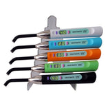 Ledex WL-070 Yellow LED Curing Light - Dentmate - Osung USA