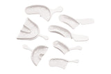 Triple Tray Anterior 35/bx. - Premier