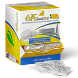 EvacShock Tabs Evacuation Cleaner 64/bx. - Cory Labs* - Osung USA
