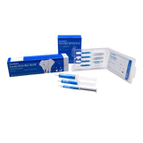 EtchRite Jumbo Refill 25ml. Syringe 2/pk. - Pulpdent - Osung USA