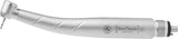 Maxso M200-M/M4 Smart Highspeed Handpiece Midwest 4 Hole Connection - Beyes Dental - Osung USA