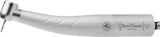 Maxso M200-M/M4 Smart Highspeed Handpiece Midwest 4 Hole Connection - Beyes Dental - Osung USA