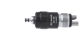 EZ-Swivel PD M4 4-Hole Non Optic Coupler - Beyes Dental - Osung USA