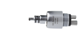 EZ-Swivel PD M4 4-Hole Non Optic Coupler - Beyes Dental - Osung USA