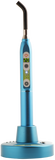 Slimax-C Plus LED Cordless Curing Light Blue - Beyes Dental - Osung USA