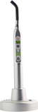 Slimax-C Plus LED Cordless Curing Light Blue - Beyes Dental - Osung USA