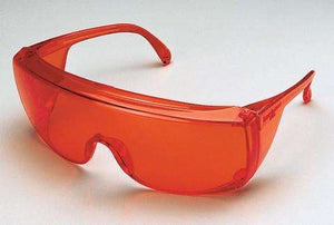 ProVision Econo Bonding Eyewear - Palmero