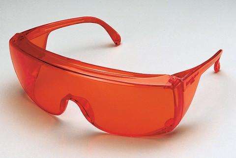 ProVision Econo Bonding Eyewear - Palmero