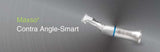 Maxso Contra Angle Screw On 1:1 CS1-CH09 - Beyes Dental - Osung USA